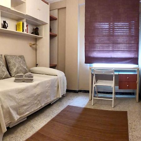 Apartamento “Las Calmas” En Huesca Kültér fotó